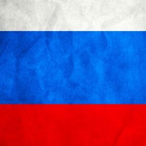 Meet your Posher, Mia